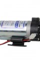 24 Volt Pompalar 75 GPD - 100 GPD Pompa 24 Volt Pompalar 75 GPD - 100 GPD Pompa