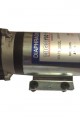 36 Volt Pompa HEDON 36 Volt Pompa HEDON
