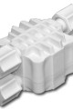 Swun Chyan Shut-Off Valf Quinck 1/4 4 Yollu Kontrol Swun Chyan Shut-Off Valf Quinck 1/4 4 Yollu Kontrol