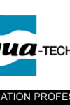 AQUA-TECHNIEK