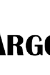 Agrox 