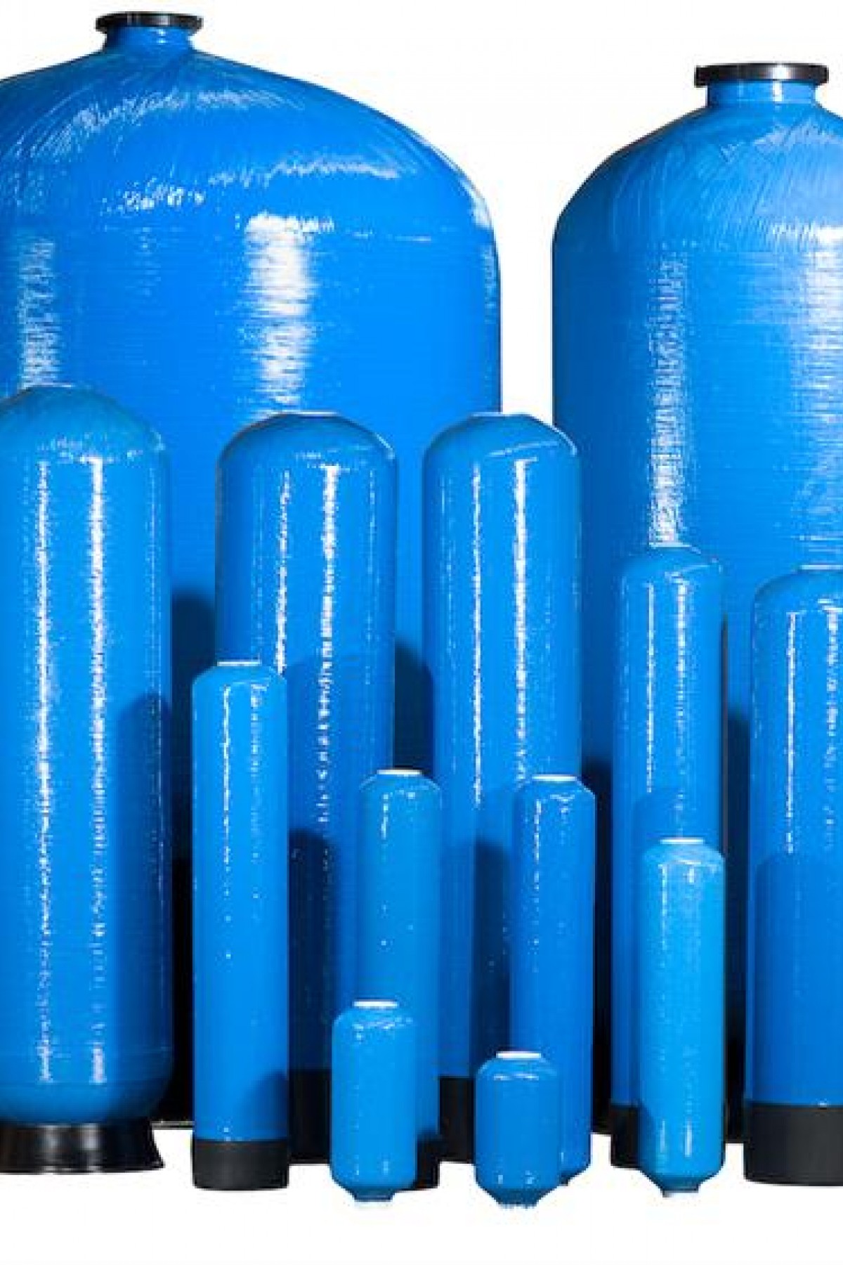 Колонна pentair water 1665. Напорные корпуса фильтров. Корпус structural c-3072-f7. Корпус фильтра 3672 (canature) 4"-4". Корпус фильтра canature 1252.