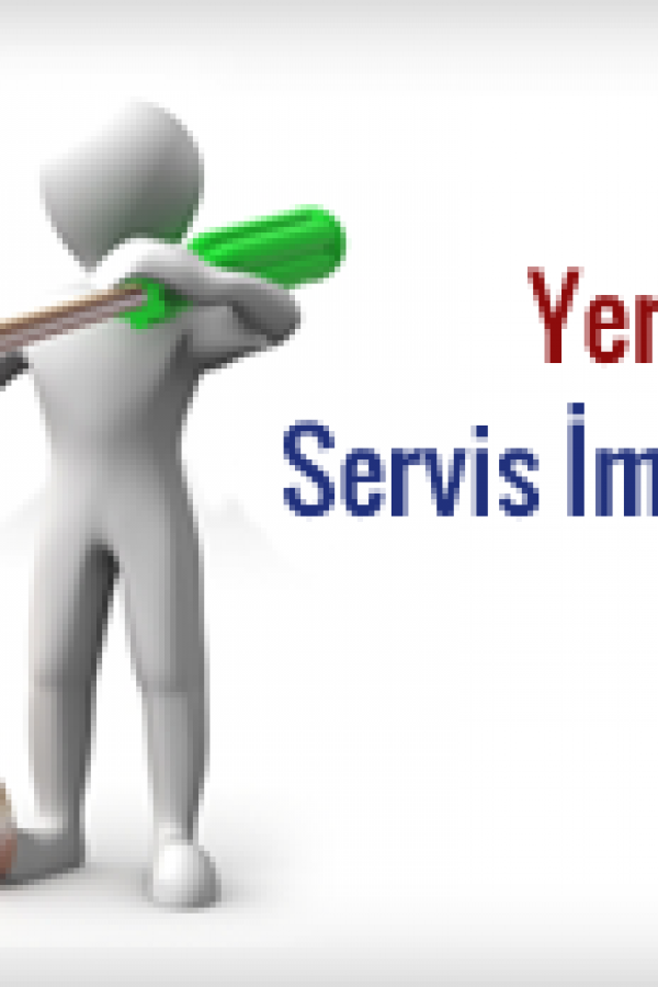 İstanbul Su Arıtma Yetkili Servis