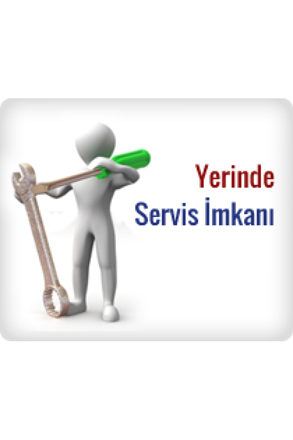 İstanbul Su Arıtma Yetkili Servis