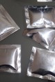 Klordioksit CLO2 (20 Gr ) 50'li Paket
