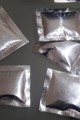 Klordioksit CLO2 (20 Gr ) 50'li Paket Klordioksit CLO2 (20 Gr ) 50'li Paket