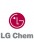 Lg Chem