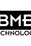 BMB