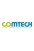 Comtech