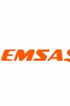 EMSAŞ