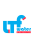 Ltf Water