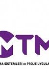 Mtm