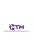Mtm