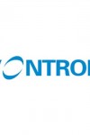 VONTRON