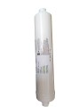 LTF Water A+A Orp Alkali Filtre