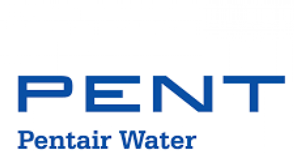 PENTEK