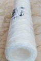 10'' 5 Mikron Atlas İplik Filtre 10'' 5 Mikron Atlas İplik Filtre