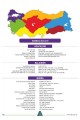 Referanslarımız Referanslarımız
