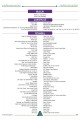 Referanslarımız Referanslarımız