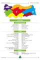 Referanslarımız Referanslarımız