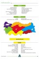 Referanslarımız Referanslarımız