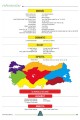 Referanslarımız Referanslarımız