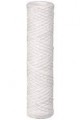 10'' 5 Mikron Atlas İplik Filtre 10'' 5 Mikron Atlas İplik Filtre