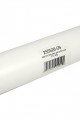 Pentair Pentek GS-10RO-H Coconat Post Filtre Pentair Pentek GS-10RO-H Coconat Post Filtre