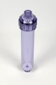 İnline 2x10 inch Mineral Kab İnline 2x10 inch Mineral Kab