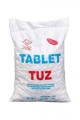 Tablet Tuz