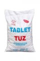 Tablet Tuz Tablet Tuz