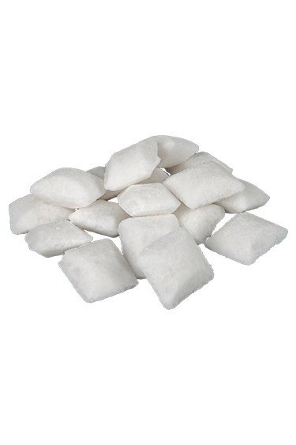Tablet Tuz Tablet Tuz