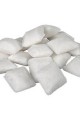 Tablet Tuz Tablet Tuz