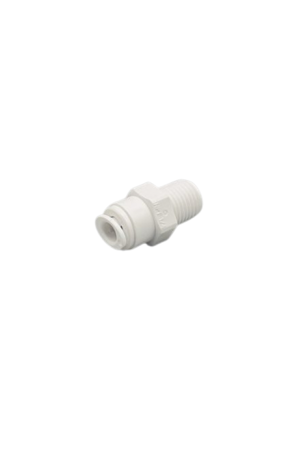 1/4 Dış Dişli 1/4 Quick Hortum Balantı Düz Rekor 1/4 Dış Dişli 1/4 Quick Hortum Balantı Düz Rekor