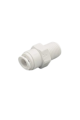 1/4 Dış Dişli 1/4 Quick Hortum Balantı Düz Rekor 1/4 Dış Dişli 1/4 Quick Hortum Balantı Düz Rekor