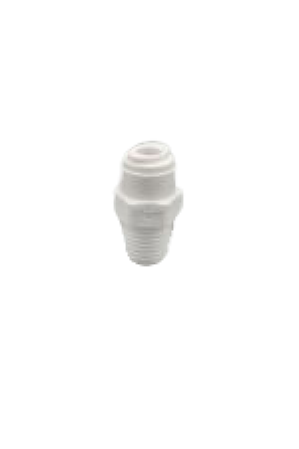 1/4 Dış Dişli 1/4 Quick Hortum Balantı Düz Rekor 1/4 Dış Dişli 1/4 Quick Hortum Balantı Düz Rekor