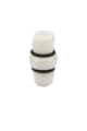 Housing Ara Nipel 1/4 - 1/2 - 3/4 - 1''