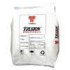 Nitrat ve Sülfat Giderici Tulsion® A-62 MP 