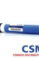 CSM 400 GPD Membran