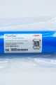 Dupont Filmtec Membran-DOW Filmtec BW60-1812-75 Dupont Filmtec Membran-DOW Filmtec BW60-1812-75