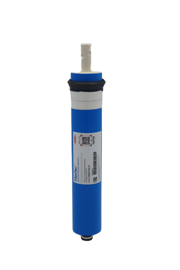 Dupont Filmtec Membran-DOW Filmtec BW60-1812-75 Dupont Filmtec Membran-DOW Filmtec BW60-1812-75