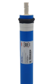 Dupont Filmtec Membran-DOW Filmtec BW60-1812-75 Dupont Filmtec Membran-DOW Filmtec BW60-1812-75