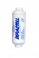 DURASTILL POST FİLTRE DURASTILL POST FİLTRE