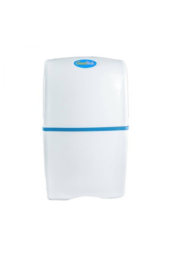 Goodtec TT006PM Pompalı Su Arıtma Cihazı