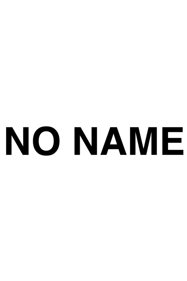 No Name Membran No Name Membran