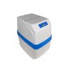 Ltf Goodtech TT005 (TT200) Su Arıtma Cihazı