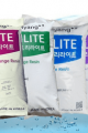 Trilite Mixed Bed Resin Trilite Mixed Bed Resin