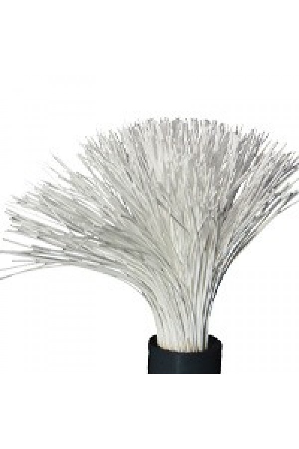 4'' Ultra Filtrasyon Membran Filtresi 4'' Ultra Filtrasyon Membran Filtresi