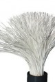 4'' Ultra Filtrasyon Membran Filtresi 4'' Ultra Filtrasyon Membran Filtresi