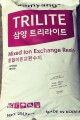 TRILITE SM210 & SM300 Mixbed Reçine TRILITE SM210 & SM300 Mixbed Reçine